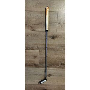 Ping Scottsdale TR Shea H Adjustable Putter Super Stroke Grip